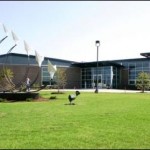 Donaldson Campus Expansion – MSU Bozeman